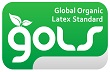 Tiêu chuẩn GOLS giúp người tiêu dùng tránh những sản phẩm kém chất lượng từ mủ cao su thiên nhiên